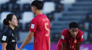 HLV Thái Lan tuyên bố sao trẻ Thái hay hơn Việt Nam_698592b748fac.jpeg