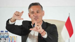 Indonesia trước cơ hội lần đầu vô địch AFF Cup nhờ dàn sao hồi hương_69859122df292.jpeg