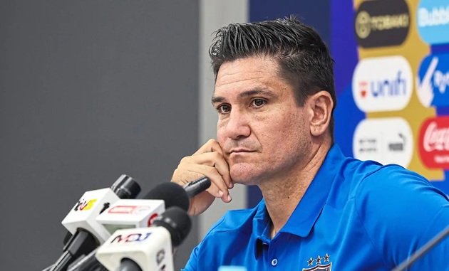 JDT chưa vội dùng 3 sao nhập tịch Malaysia vừa thoát án_698591ebb8740.jpeg