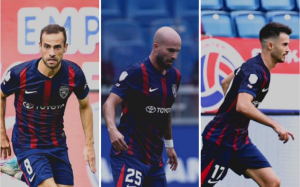 JDT đánh cược dùng 3 sao nhập tịch dính án FIFA_698591ce3506c.png