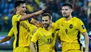 Làn sóng phản đối 7 cầu thủ nhập tịch Malaysia sau phán quyết từ CAS_698592317bb58.jpeg