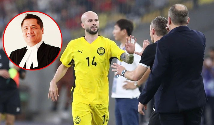 Luật sư cảnh báo Malaysia bị hủy kết quả trận gặp Việt Nam_69859227c97f3.jpeg