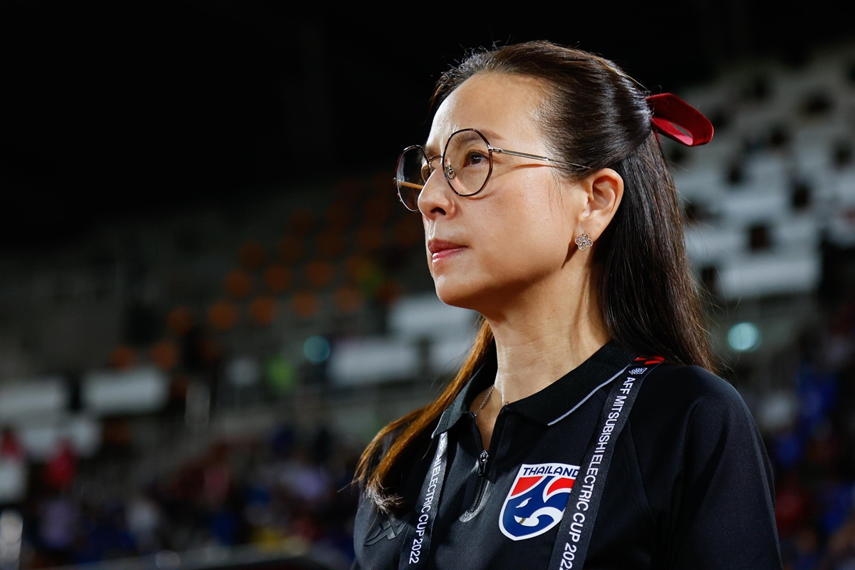 Madam Pang cải tổ Thai League sau nỗi đau thua ngược Việt Nam_698592a21e850.jpeg