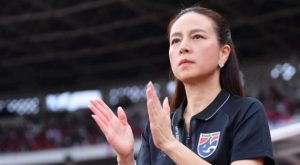 Madam Pang đề xuất cho ngoại binh đá giải U21 Thái Lan_698593245a010.jpeg