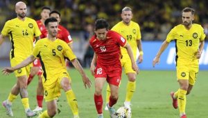 Malaysia tự đẩy mình vào ngõ cụt trước trận gặp Việt Nam_698591414b4f4.jpeg