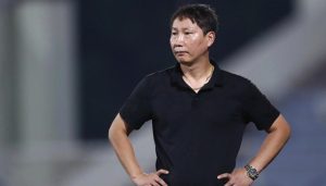 Mất Lý Đức và Hiểu Minh, thầy Kim xoay sở ra sao?_69859359504ed.jpeg