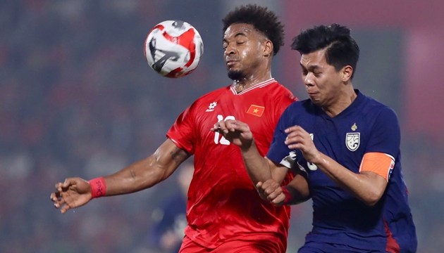 Nâng cấp thể hình, mệnh lệnh bắt buộc cho ĐT Việt Nam_698591853be99.jpeg