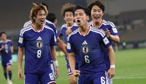 Nhật Bản đang khiến bóng đá châu Á trở nên quá nhỏ bé_698592c6d8de3.jpeg