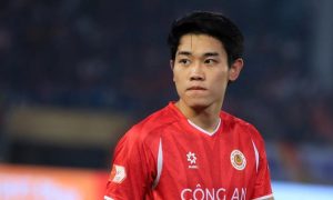 Nước cờ giấu bài của HLV Polking với trường hợp Đình Bắc_698590a81e0d6.jpeg