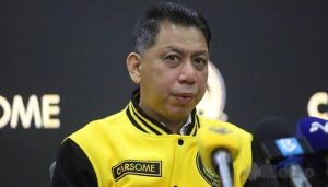 Quan chức bóng đá Malaysia rút lui hàng loạt vì tự trọng_698591982f108.jpeg