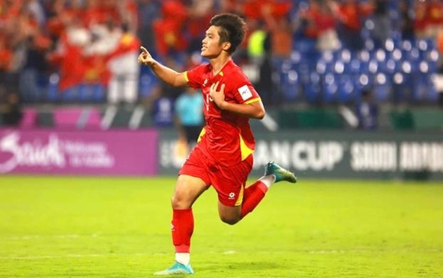 Quốc Việt nói lời xúc động sau khi hạ Hàn Quốc_698593097132d.jpeg