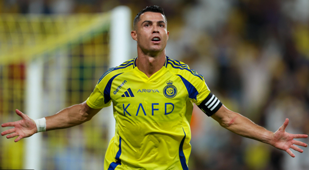 Ronaldo đình công, lộ phí 50 triệu euro rời Al Nassr_698590e4e9823.png