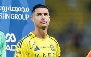 Ronaldo đình công tại Al Nassr vì bạn thân bị “trảm”_6985913760e48.jpeg