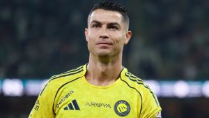 Ronaldo dự kiến giải nghệ vào mùa hè 2027_698593343eb61.jpeg