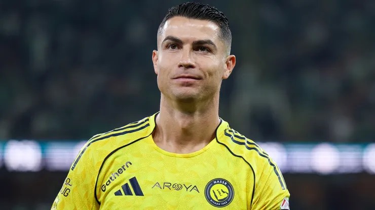 Ronaldo dự kiến giải nghệ vào mùa hè 2027_698593343eb61.jpeg