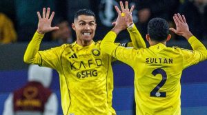 Ronaldo gửi thông điệp đanh thép sau chiến thắng của Al Nassr_69859249ed2ae.jpeg