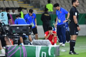 Sao U23 Việt Nam rơi lệ xót xa ở trận thua Trung Quốc_698593f8027af.jpeg