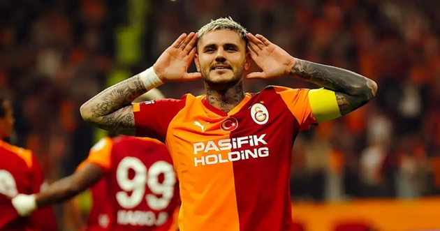 Serie A đua Saudi giành Icardi miễn phí_698590b8e3662.png