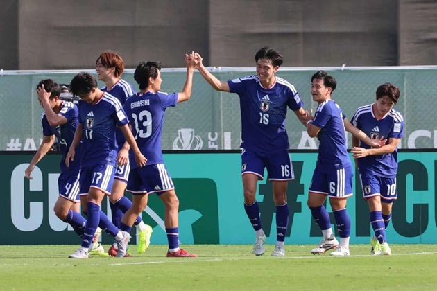 Soi trận U23 Trung Quốc vs U23 Nhật Bản: Giải mã ngựa ô_698593ad865e6.jpeg