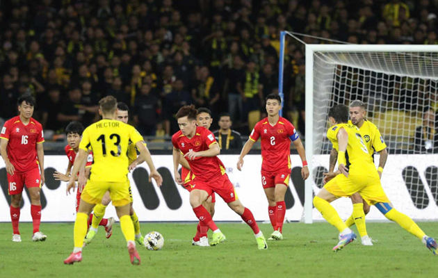 VFF lo ngại bất công vụ sao nhập tịch Malaysia_698591d7ee7c2.png